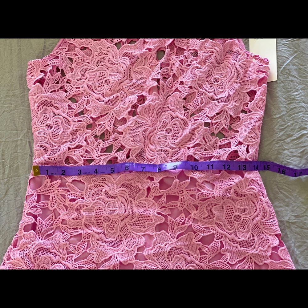 🍓NWT TOBI Dress! - Picture 10 of 10